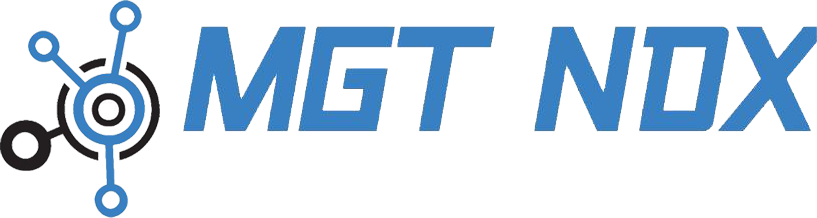 MGT FOREX AI